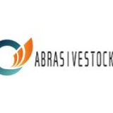 Abrasive  Stocks