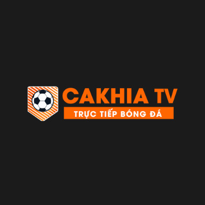 Cakhia  TV 