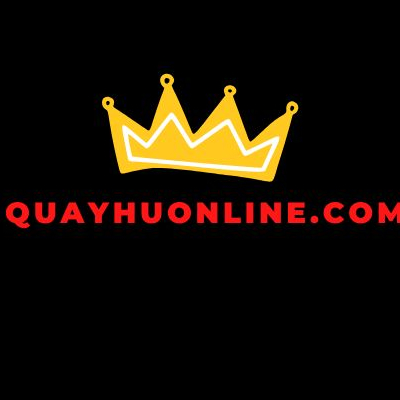 Quay Hũ Online