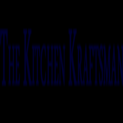 The Kitchen Kraftsman