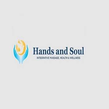 Hands And Soul Integrative Massage Health And Wellness