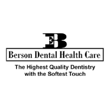 Berson Dental Health Care