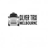 Taxi Melbourne