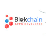 Blockchain Apps  Developer