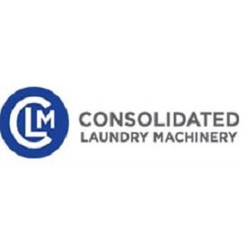 Consolidated Laundry Machinery