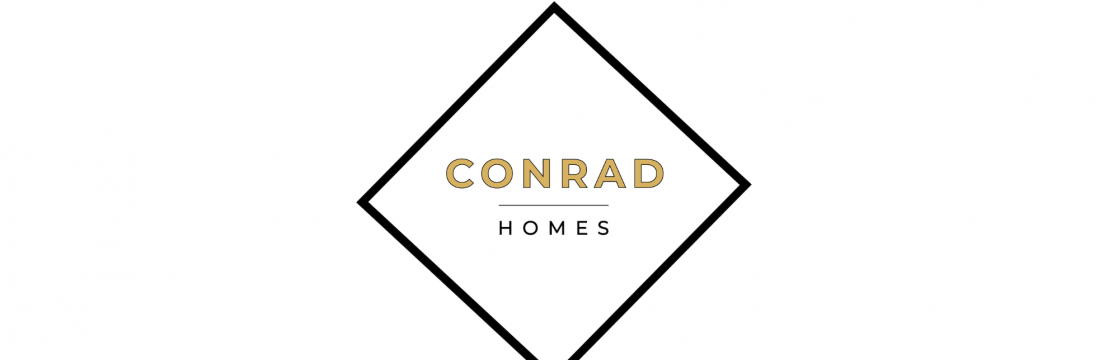 Conrad Homes