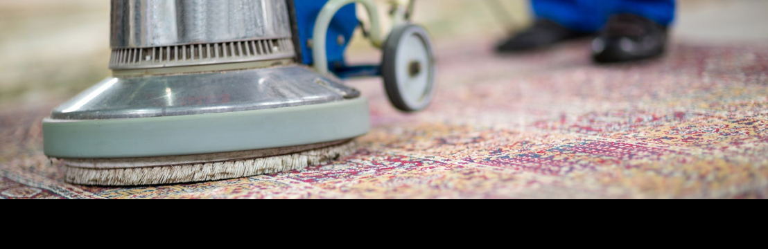 All Care Rug Cleaning  Sydney