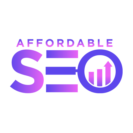 Affordable SEO LLC
