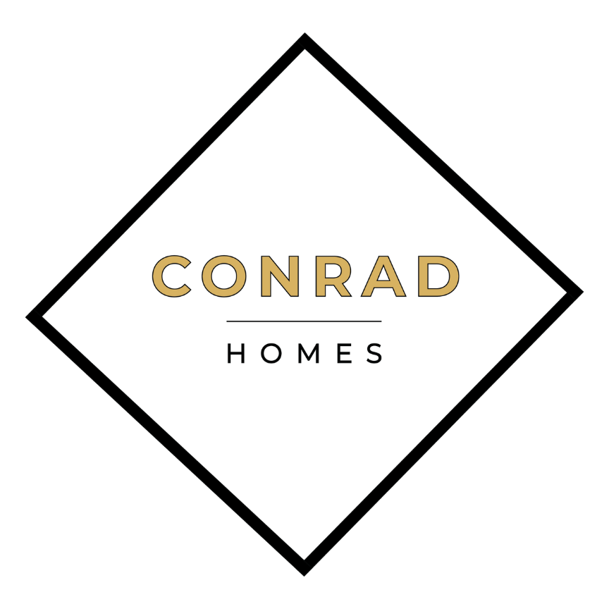 Conrad Homes