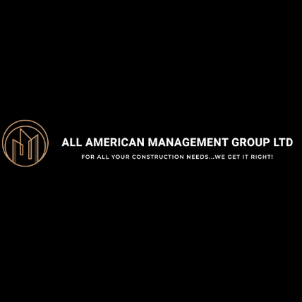 All American Management  Group LTD
