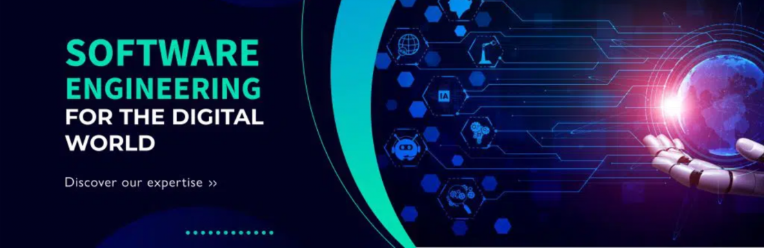 Afour Technologies
