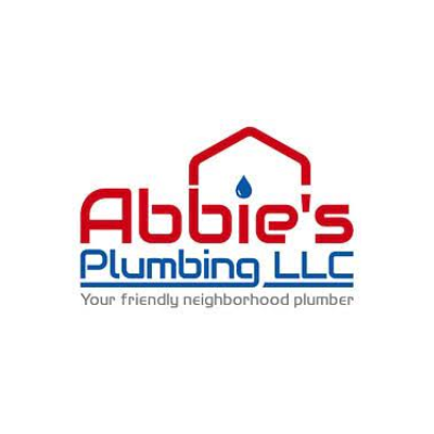 Abbies Plumbing  LLC