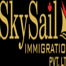 Skysail Immigration