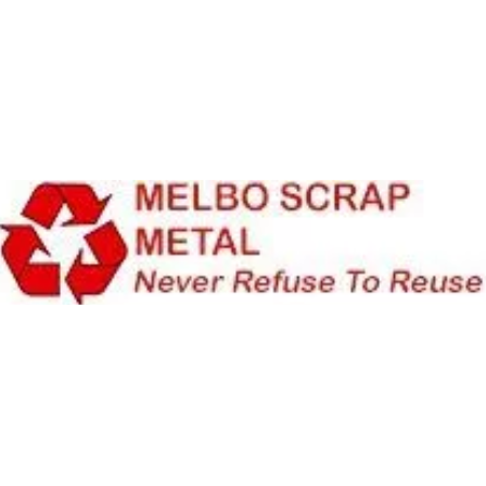 Melbo Scrap Metal
