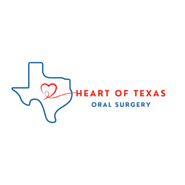 Heart Of Texas Oral Surgery