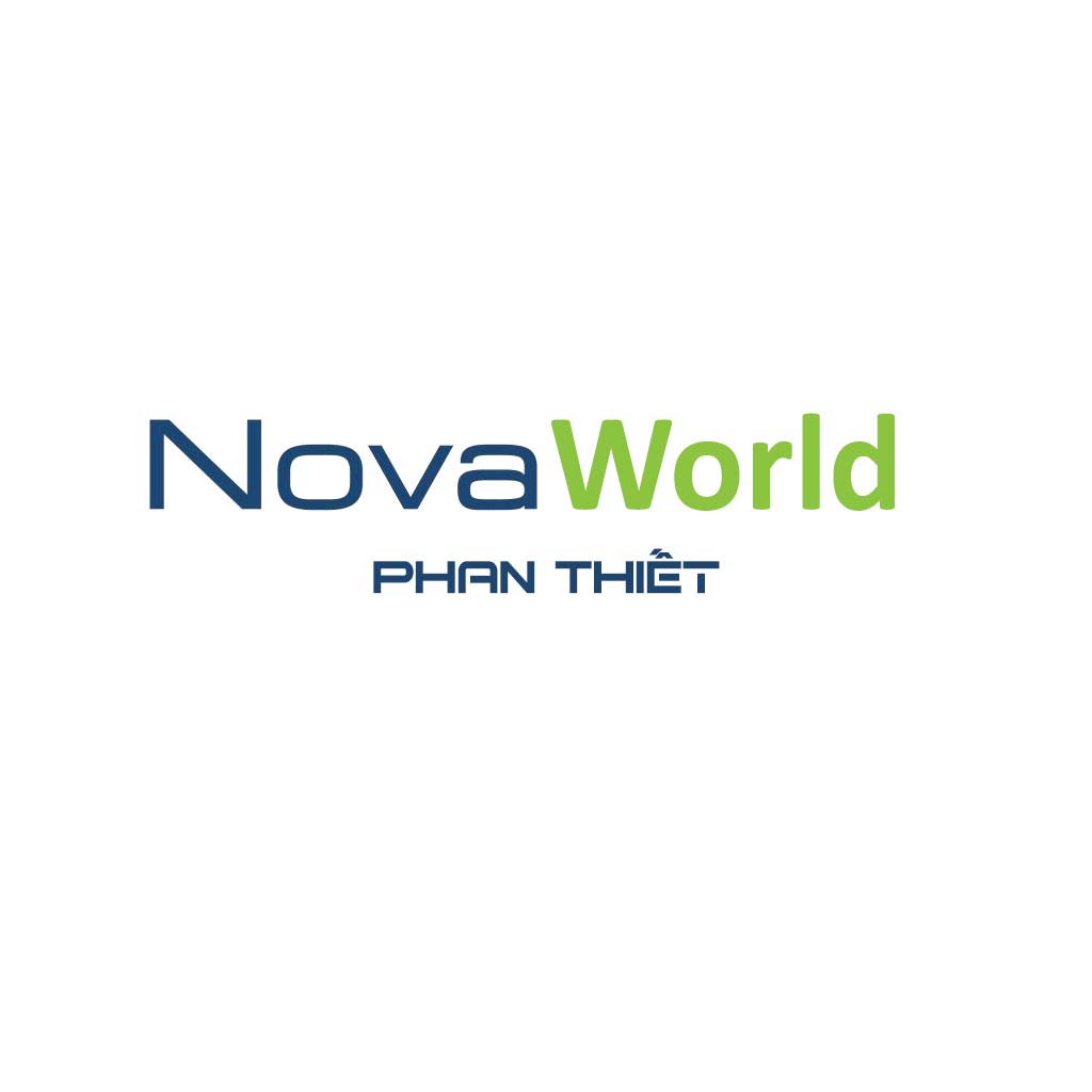 Novaworld PhanThiết