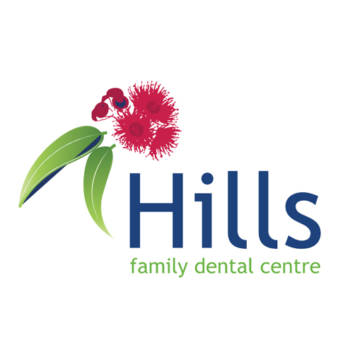 Hills Family Dental Centre Kalamunda