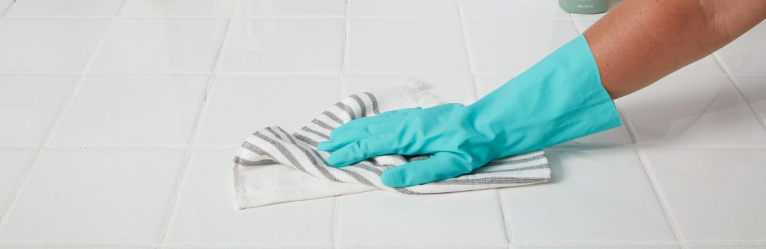 711 Tile Grout Cleaning   Sydney