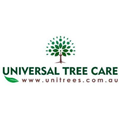 Universal Tree  Care