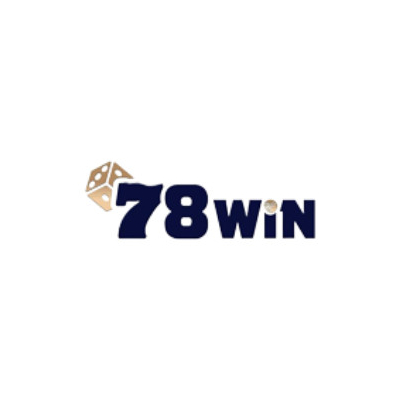 Nhà Cái  78WIN