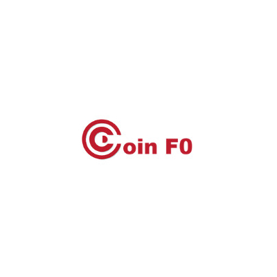 CoinF0 Cập Nhật Tin Tức Coin