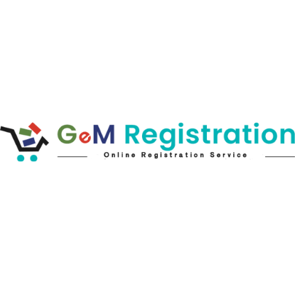 GeM Registration  Perfection Consulting India Services