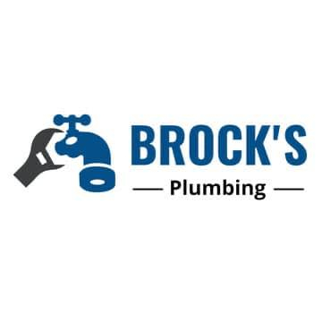 Brocks Plumbing