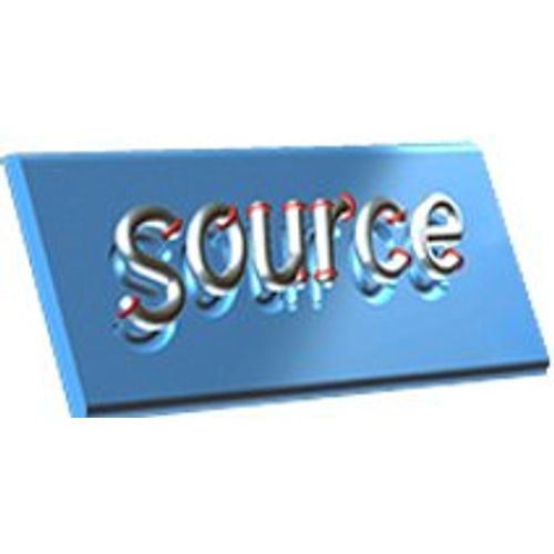 Source Pro  Design LTD