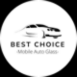 Best Choice Mobile Auto Glass
