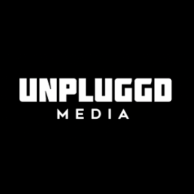 Unpluggd Media