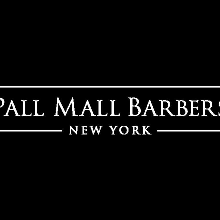 Pall NYC