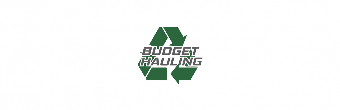Budget Hauling Inc