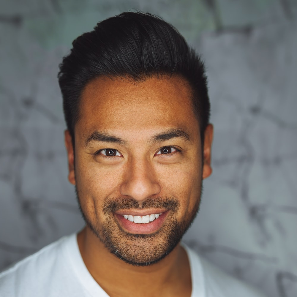 Joseph J Romero