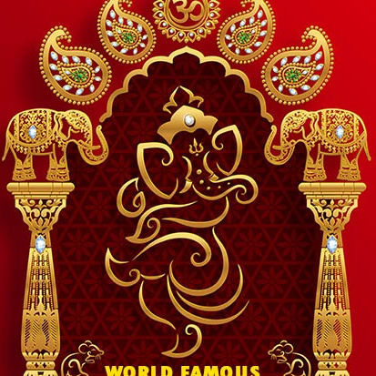 Pandith Siddharth