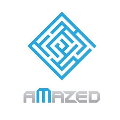 AMazed Games