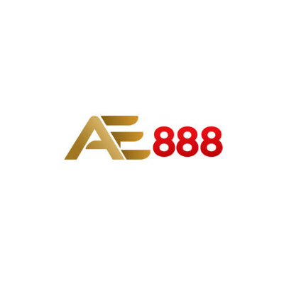 AE888 Trang chủ