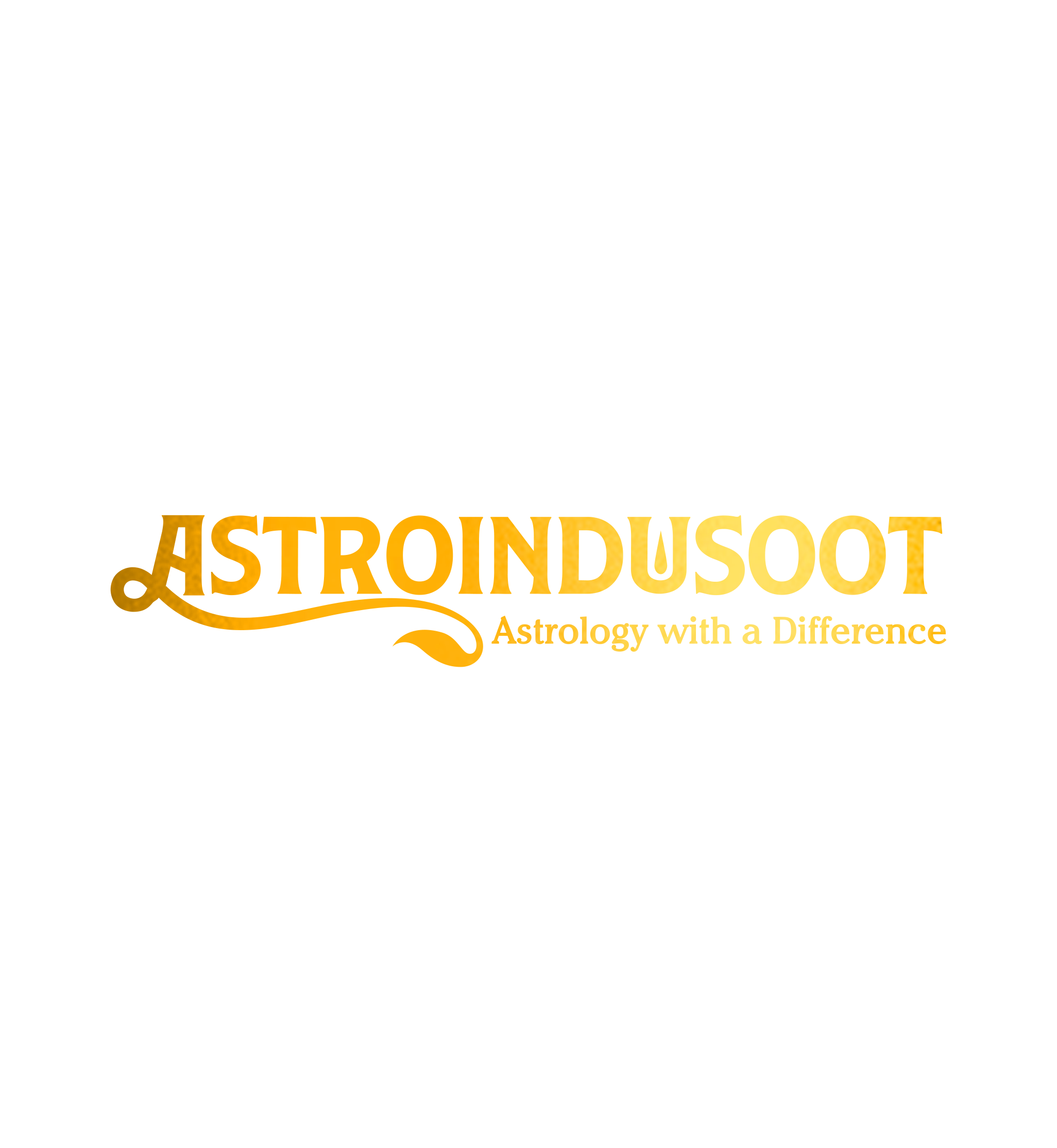Astroindusoot  Ind