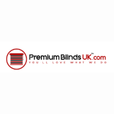  Premium  Blinds