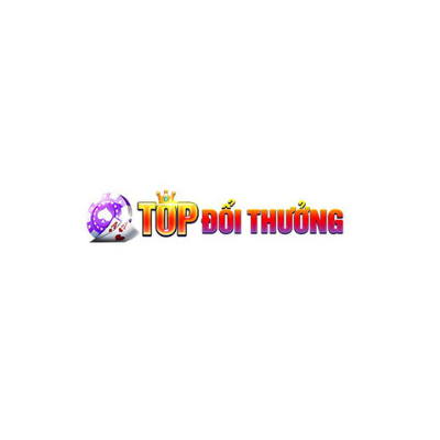 TOP  Đổi Thưởng