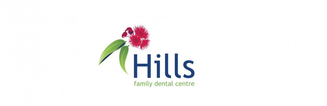 Hills Family Dental Centre Kalamunda