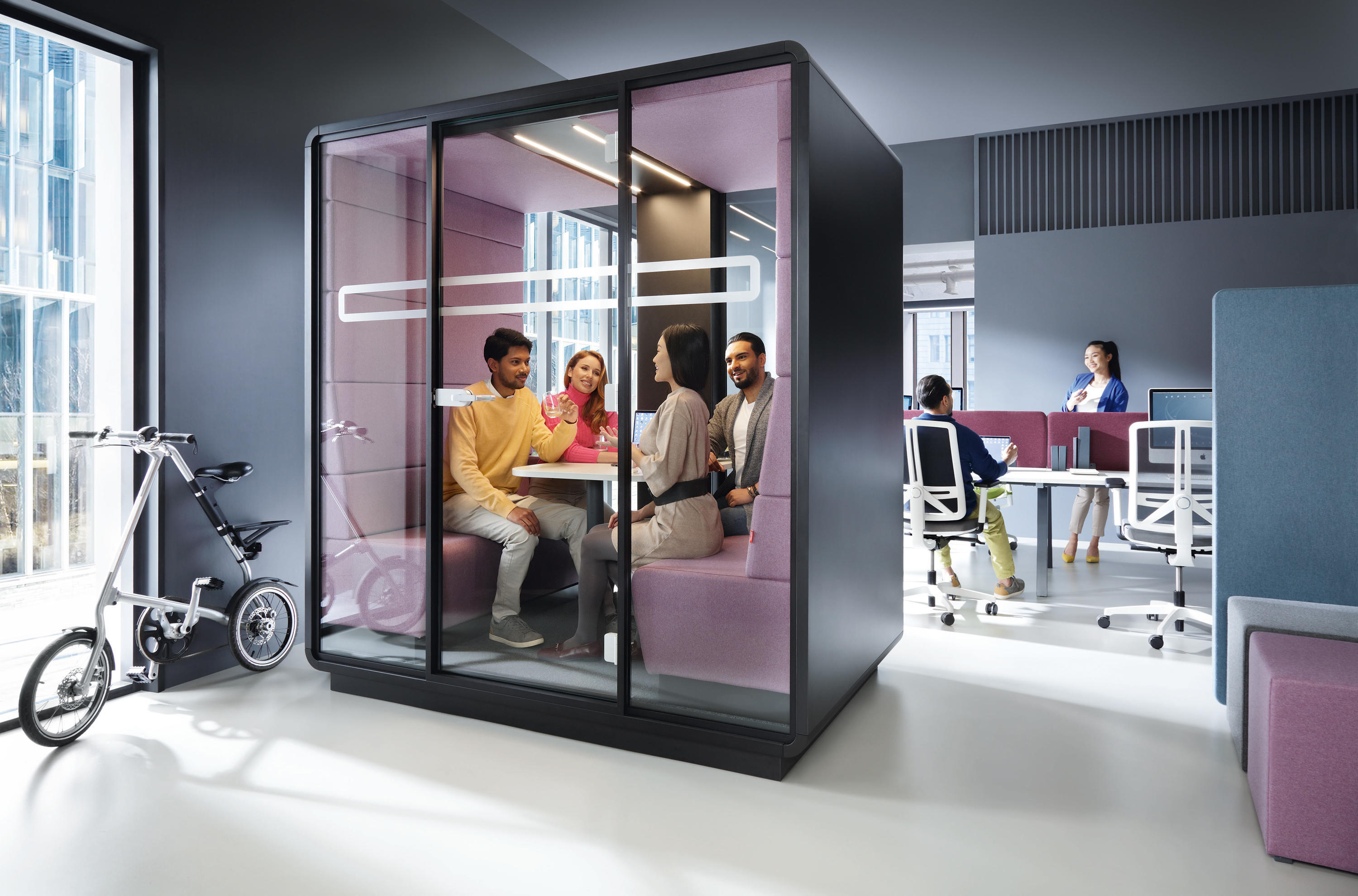 office-pods-101-what-are-they-and-do-you-need-one