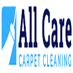 All Care Carpet Repair  Sydney