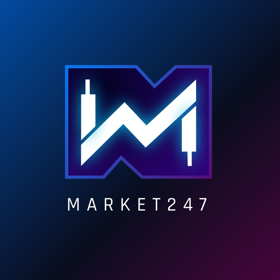 Market247 Io News