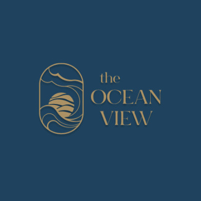 The Ocean View  Vinhomes Ocean Park