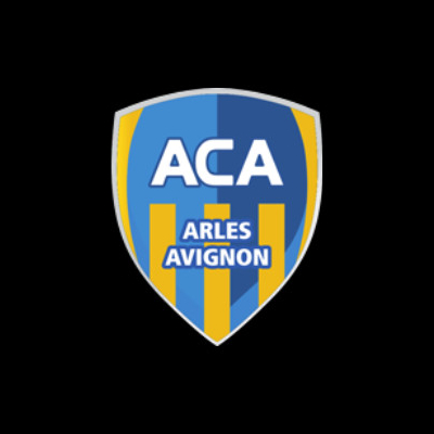 Đánh Bài ăn Tiền Arles Avignon
