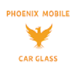 Phoenix Mobile Car Glass