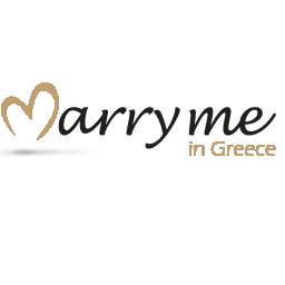 Marryme In Greece