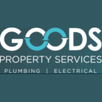  Goods Property Services