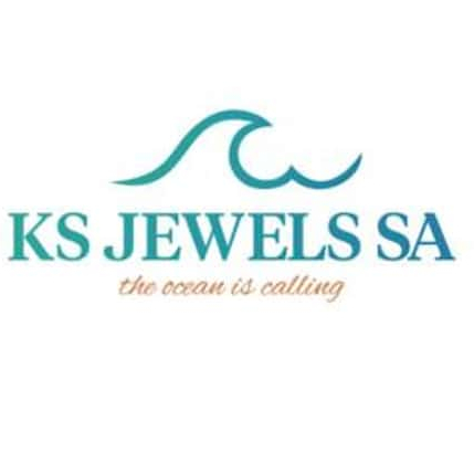 KS  Jewels