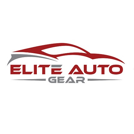 EliteAuto  Gear